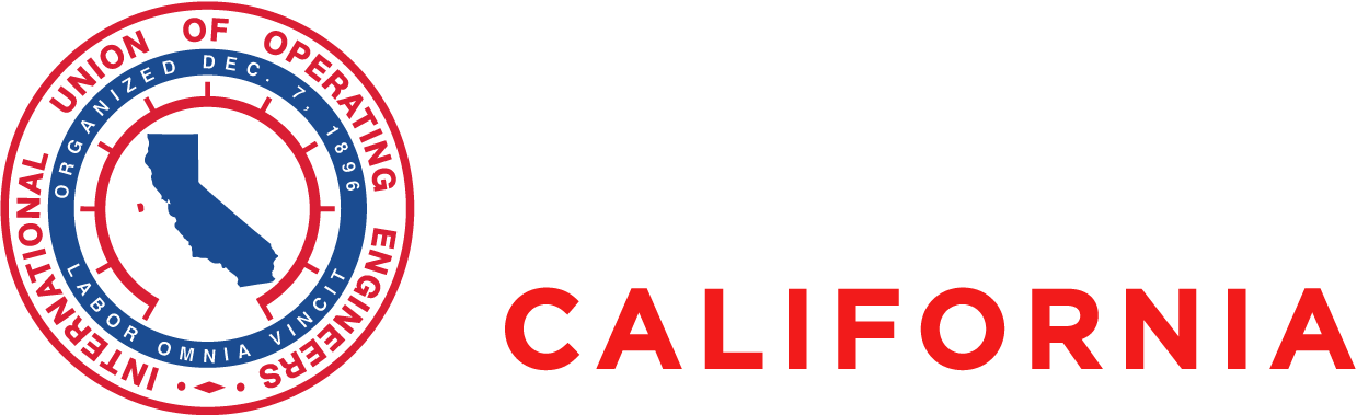 UNIT 12 CALIFORNIA